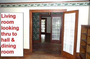 gal/House Tour - Cook Farm/tn_DCP_2429.jpg